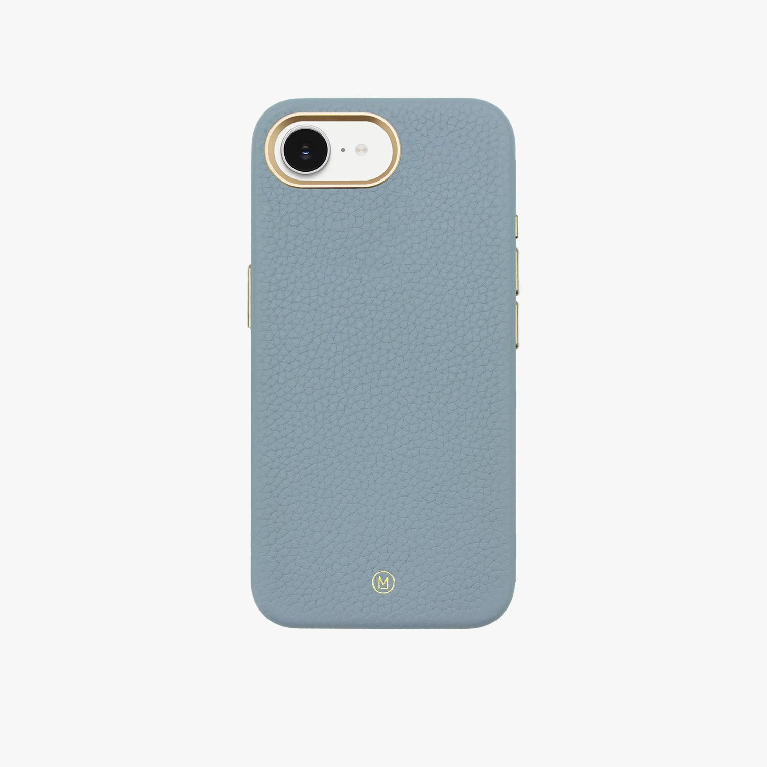 elago phone case Elago Magnetic Silicone Case for iPhone 15 Pro Max Purple