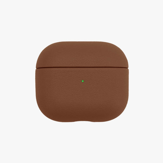AirPods (3rd Generation) Leather Case