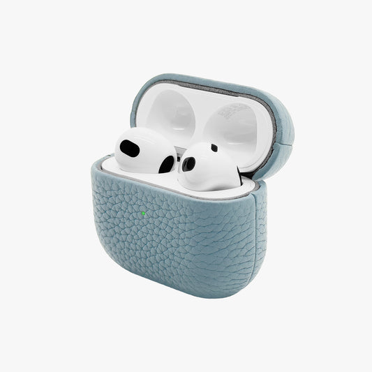 AirPods (4th Generation) Leather Case