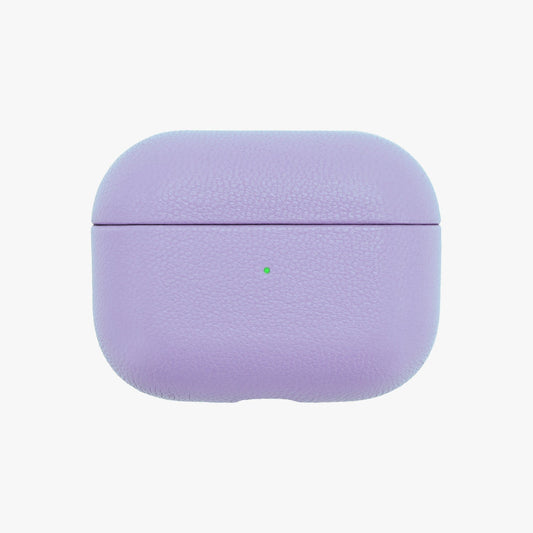 Étui en cuir pour AirPods Pro (1ère génération)