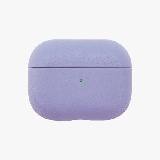 Étui en cuir pour AirPods Pro (2e génération)