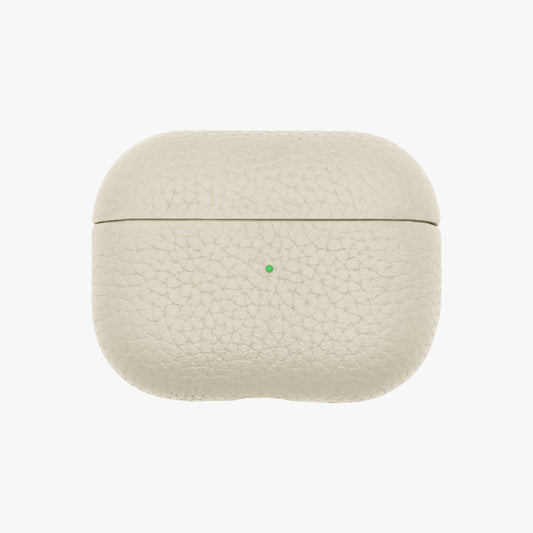 AirPods Pro (3rd Generation) Leather Case
