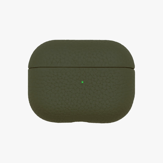 AirPods Pro (3rd Generation) Leather Case