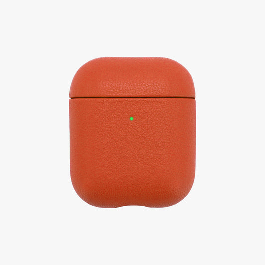 AirPods (1st & 2nd Generation) Leather Case