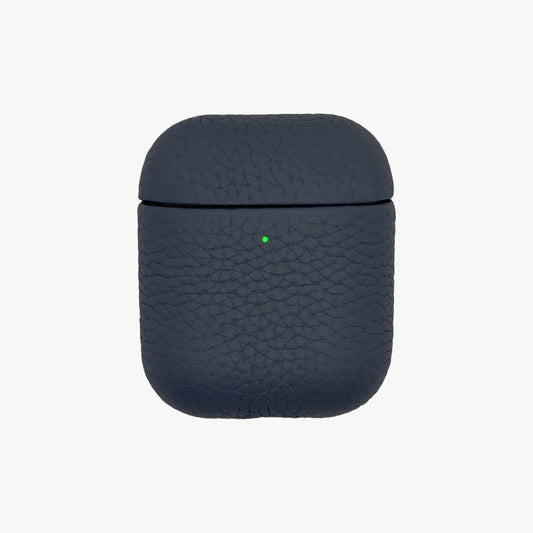 AirPods (1st & 2nd Generation) Leather Case
