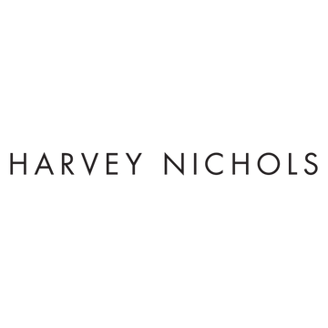 We partnered with Harvey Nichols for corporate gifts