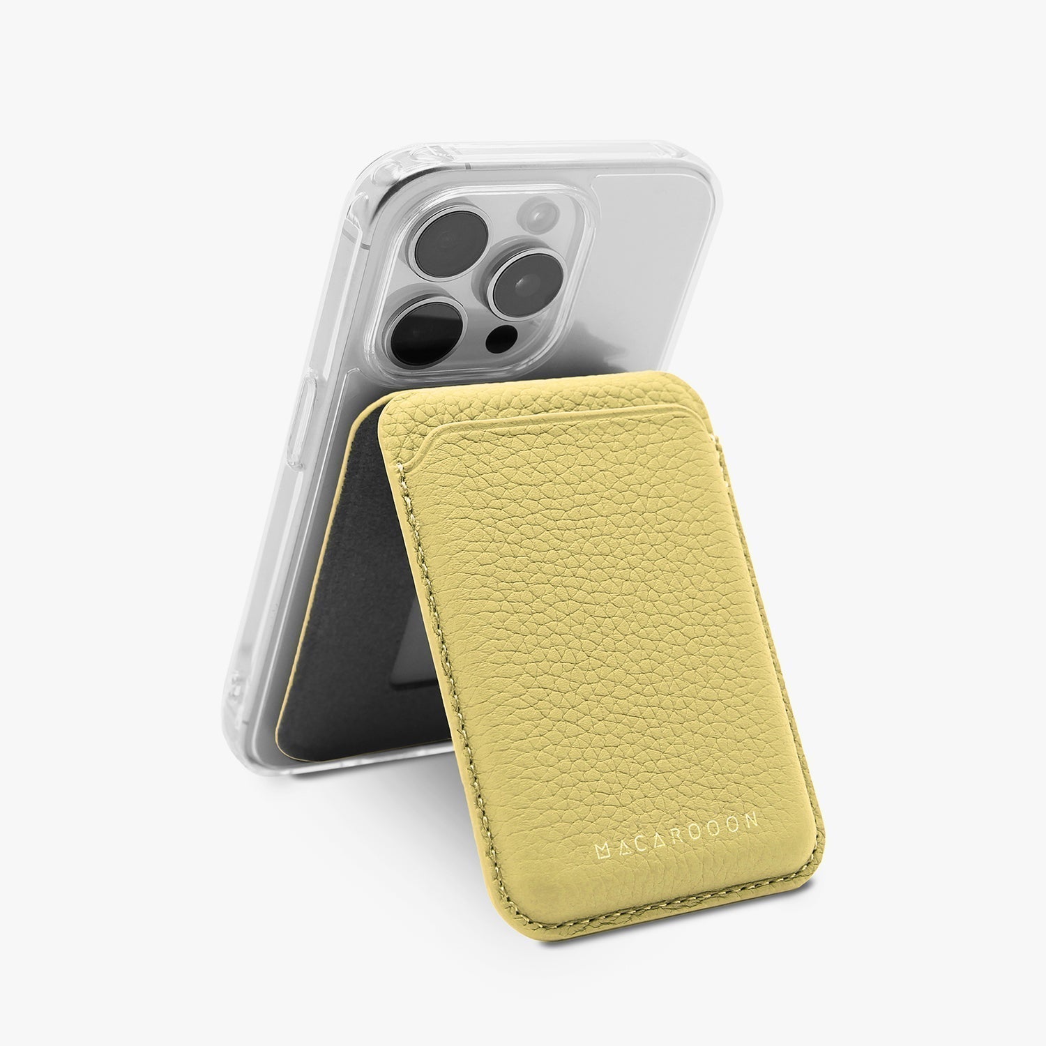 iphone 13 pro max silicone case with magsafe wallet