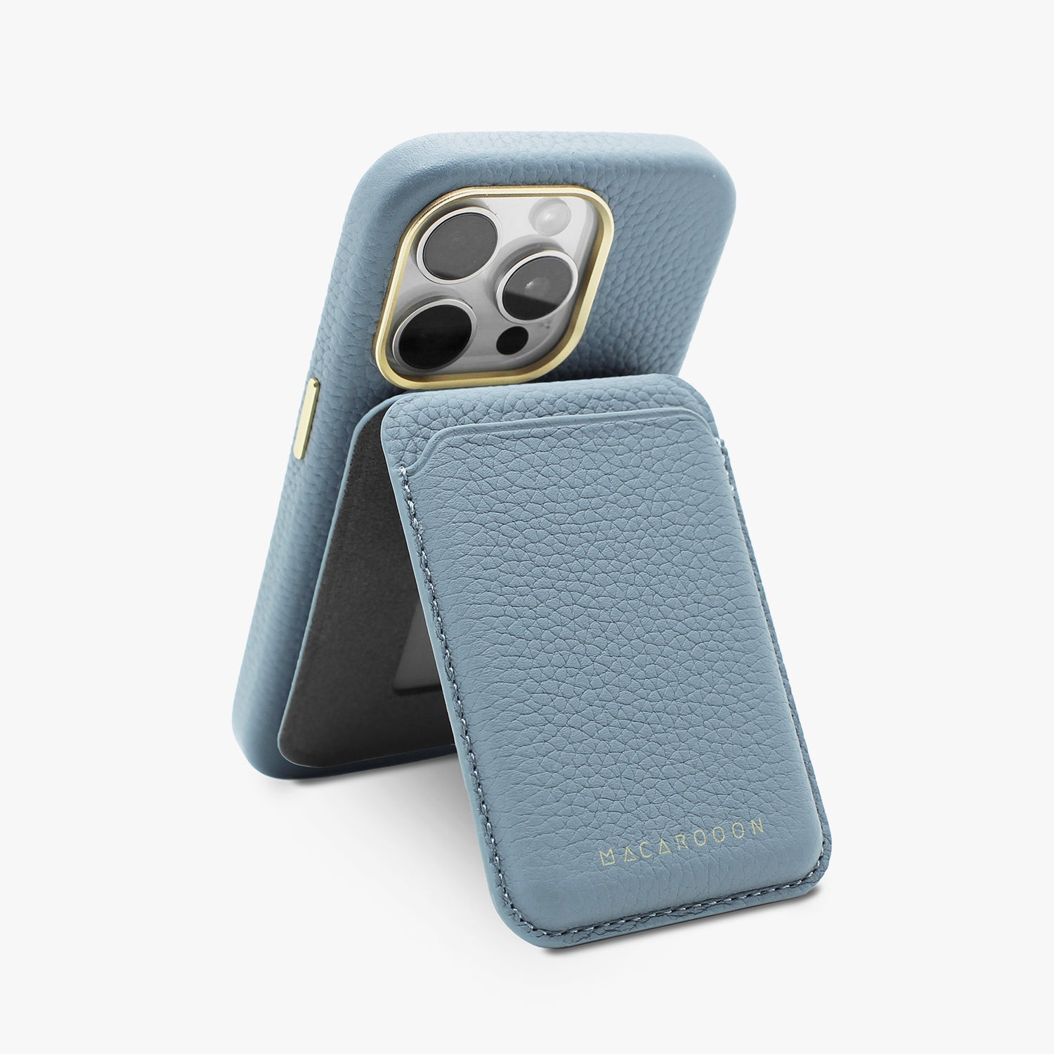 iphone 13 pro magsafe popsocket case