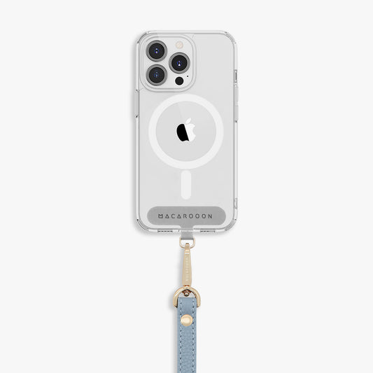 Phone Strap Adapter