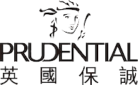 We partnered with Prudential in the Finance & Insurance sector for corporate gifts