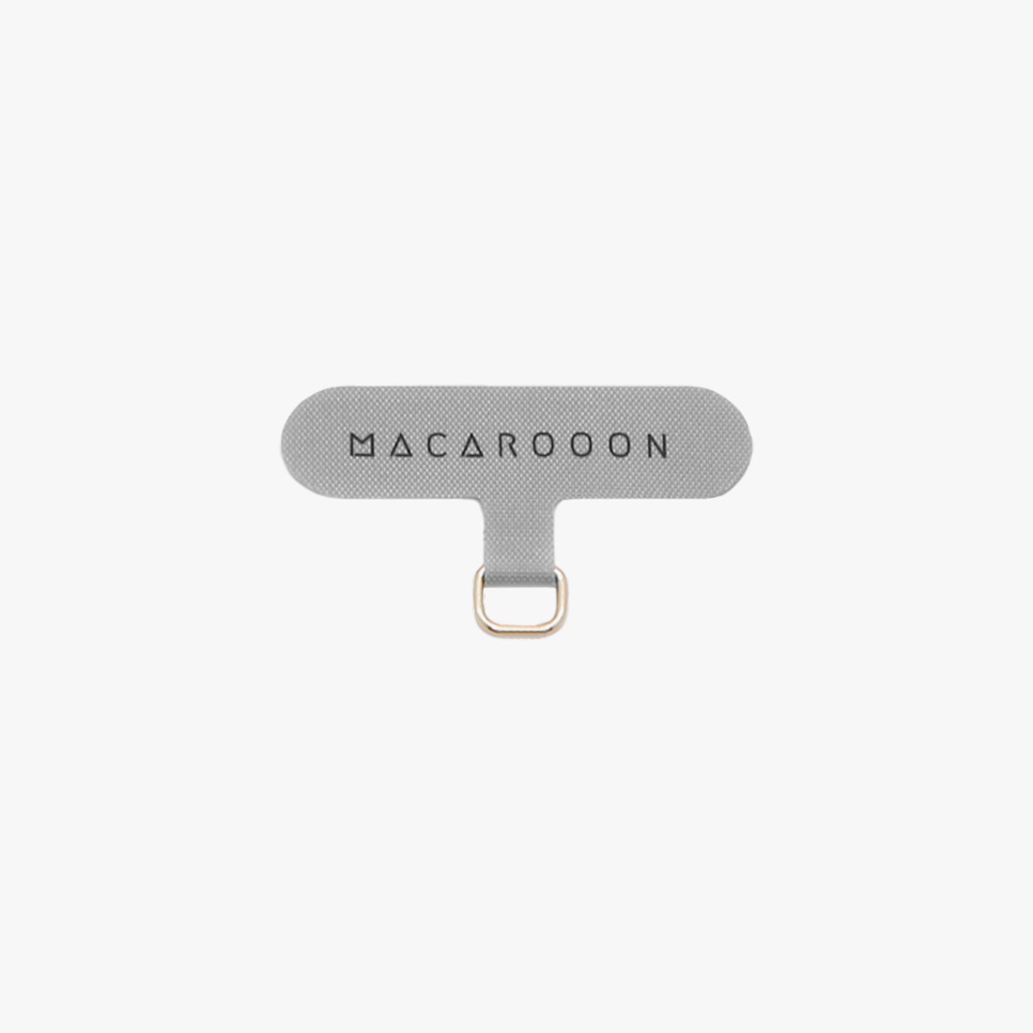 Phone Strap Adapter