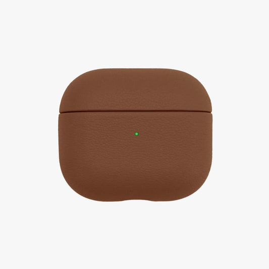 AirPods (3rd Generation) Leather Case