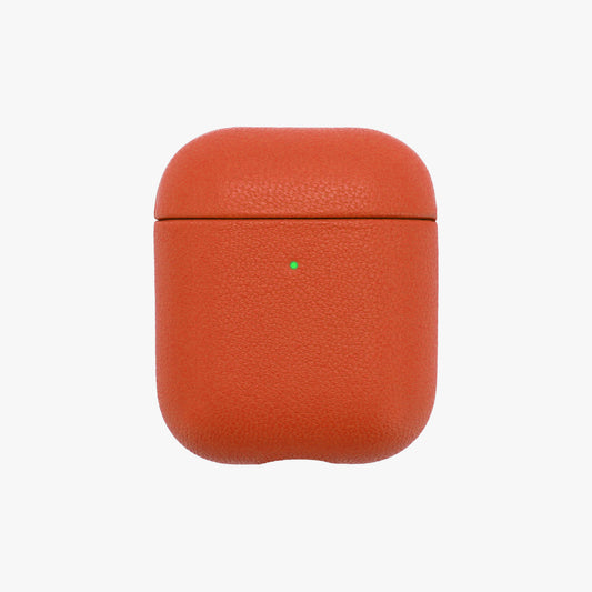 AirPods (1st & 2nd Generation) Leather Case