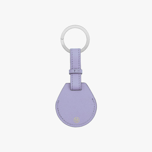 Étui en cuir pour AirTag