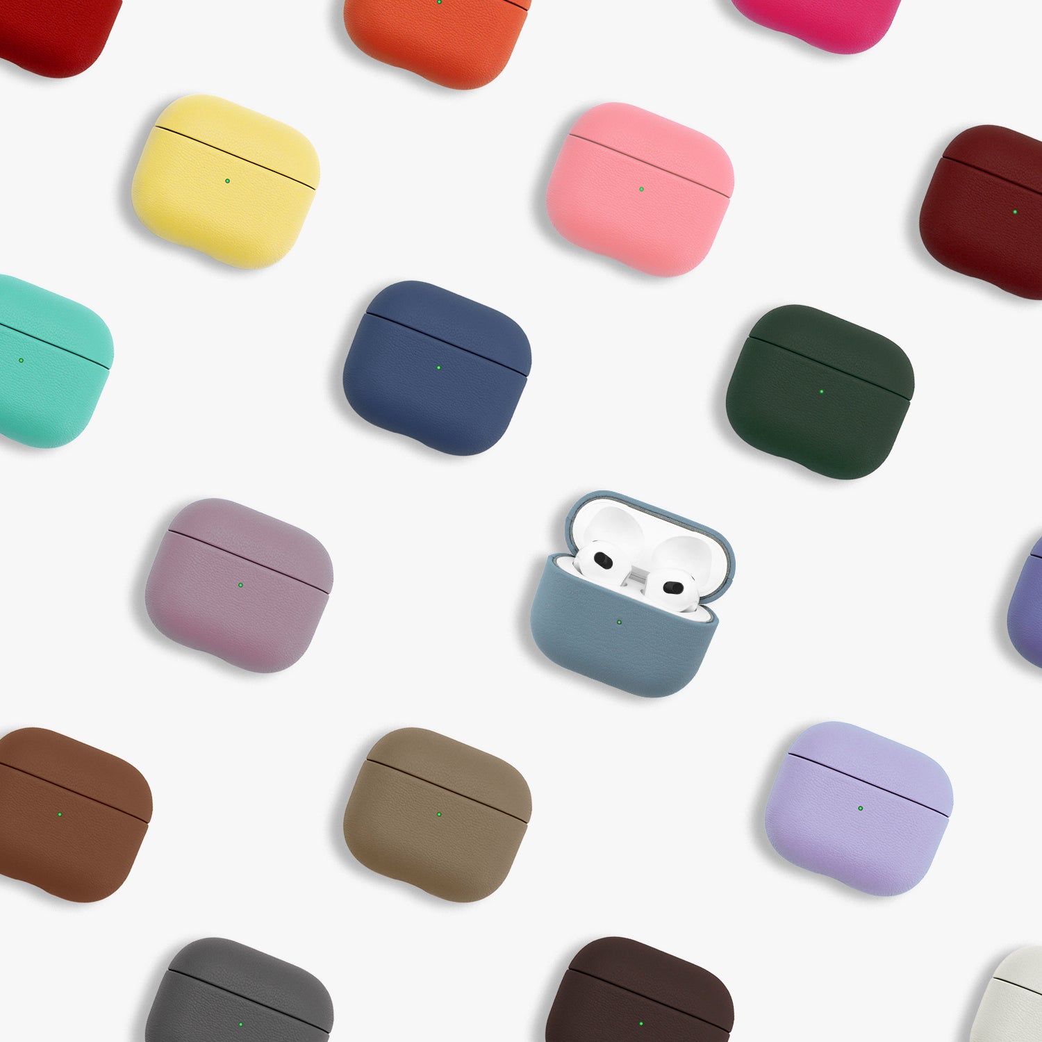 AirPods Cases