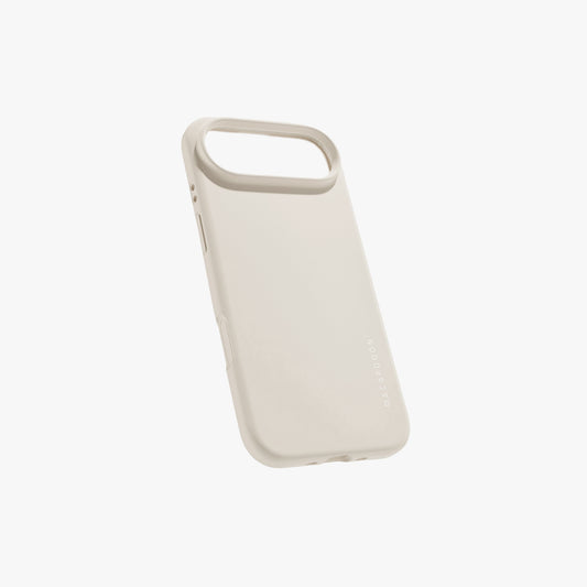 iPhone 17 Air MagSafe Silicone case
