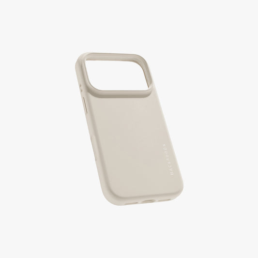 iPhone 17 Pro Max MagSafe Silicone case