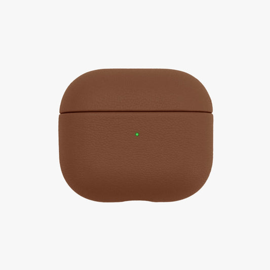 AirPods (3rd Generation) Leather Case