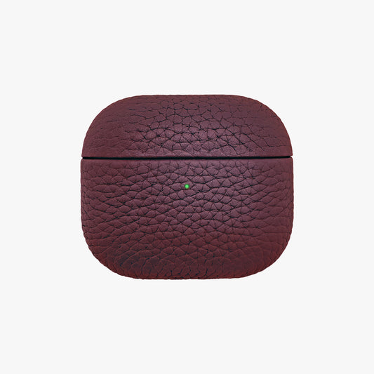 AirPods (5th Generation) Leather Case