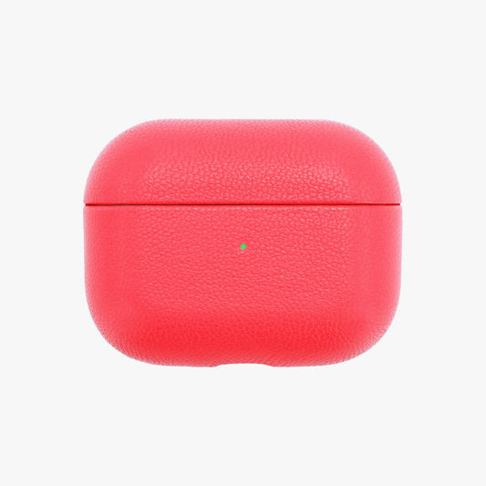 AirPods Pro (1st Generation) Leather Case