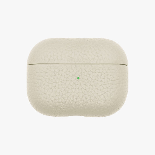 AirPods Pro (2nd Generation) Leather Case