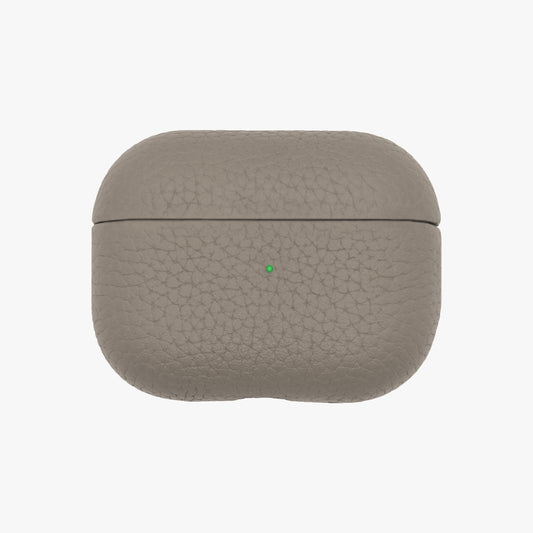 AirPods Pro (2nd Generation) Leather Case
