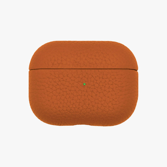 AirPods Pro (2nd Generation) Leather Case