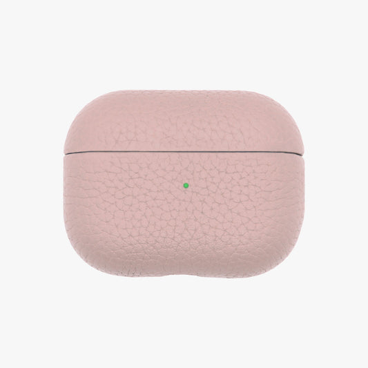 AirPods Pro (2nd Generation) Leather Case