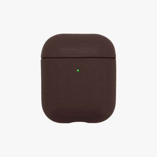 AirPods (1st & 2nd Generation) Leather Case