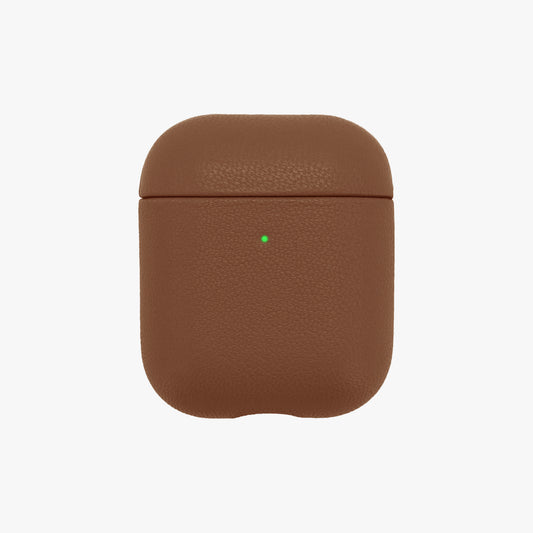 AirPods (1st & 2nd Generation) Leather Case