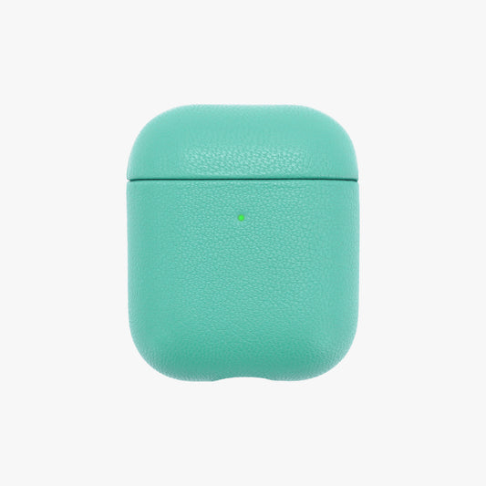 AirPods (1st & 2nd Generation) Leather Case