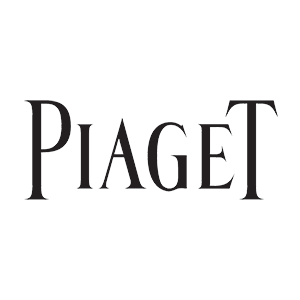 We partnered with Piaget in the jewellery & watches sector for corporate gifts