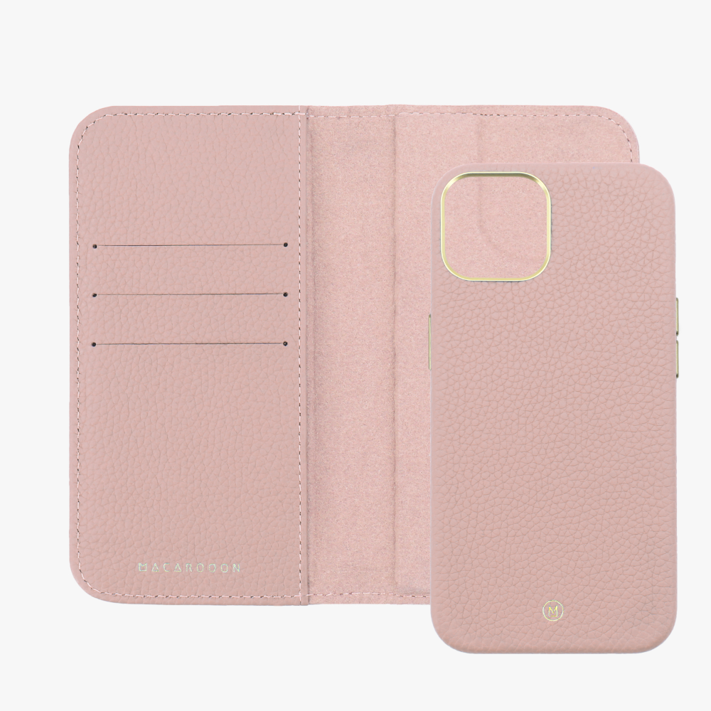 Grandoin Cover per iPhone 12 PRO Max (6,7 Pollici), Custodia Retro Flip Grandoin Cover per iPhone 12 PRO Max (6,7 Pollici), Custodia Retro Flip
