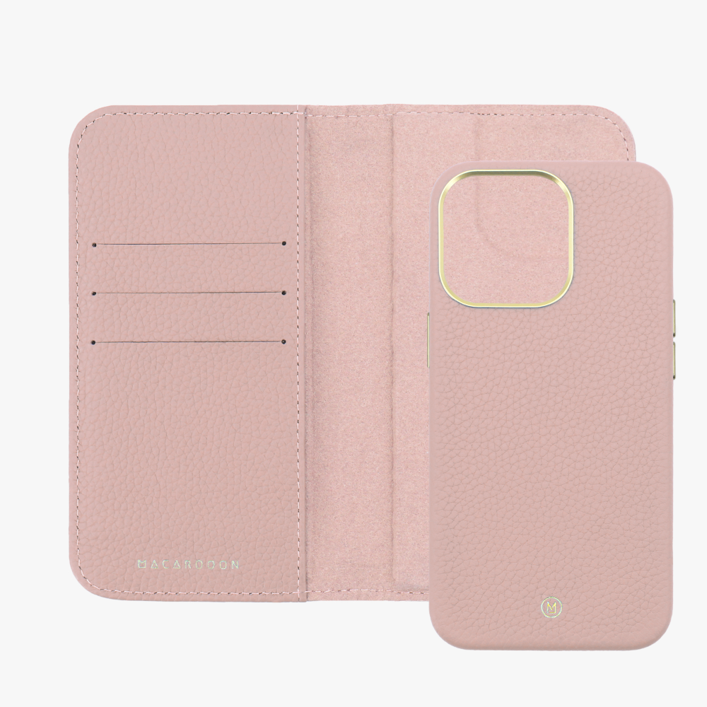 KANVOOS Cover per iPhone 12 / 12 Pro, Custodia a Libro in Pelle PU Con Silicone TPU, Antiurto Flip Portafoglio (Blu KANVOOS Cover per iPhone 12 / 12 Pro, Custodia a Libro in Pelle PU Con Silicone TPU, Antiurto Flip Portafoglio (Blu