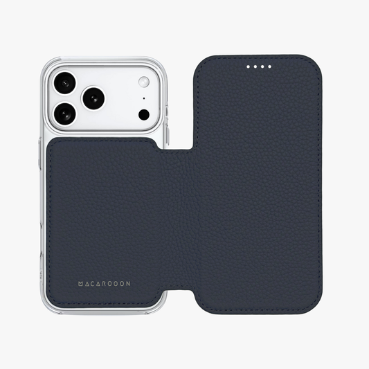iPhone Flip Cover iPhone Flip Cover
