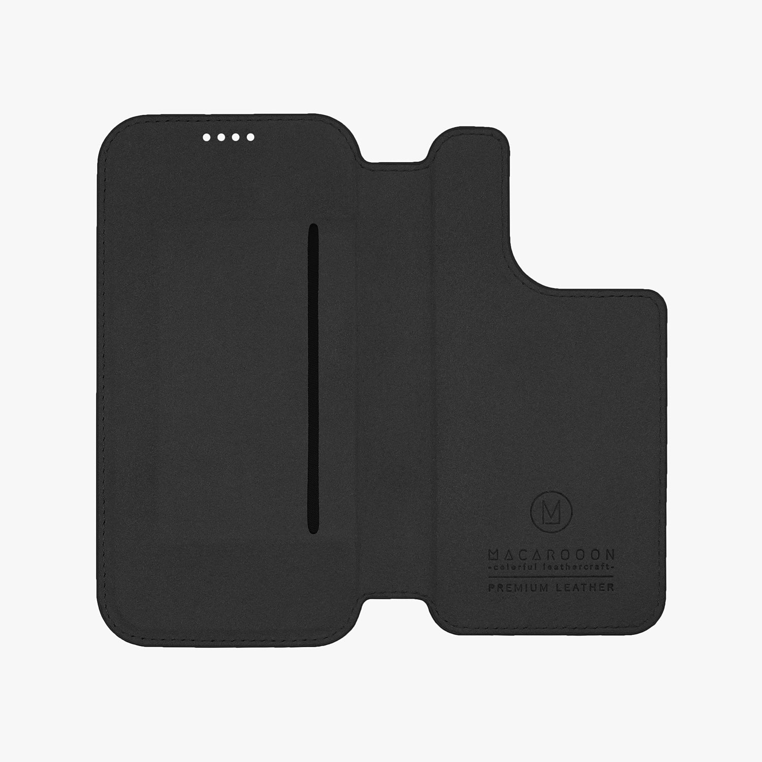 Cover Magnetica per iPhone 16e/17e Compatibile con MagSafe, Custodia in Pelle PU Flip Portafoglio con Scomparto per Carte, Cover Trasparente per iPhone 16e/17e, Azzurro/Blu Cover Magnetica per iPhone 16e/17e Compatibile con MagSafe, Custodia in Pelle PU Flip Portafoglio con Scomparto per Carte, Cover Trasparente per iPhone 16e/17e, Azzurro/Blu