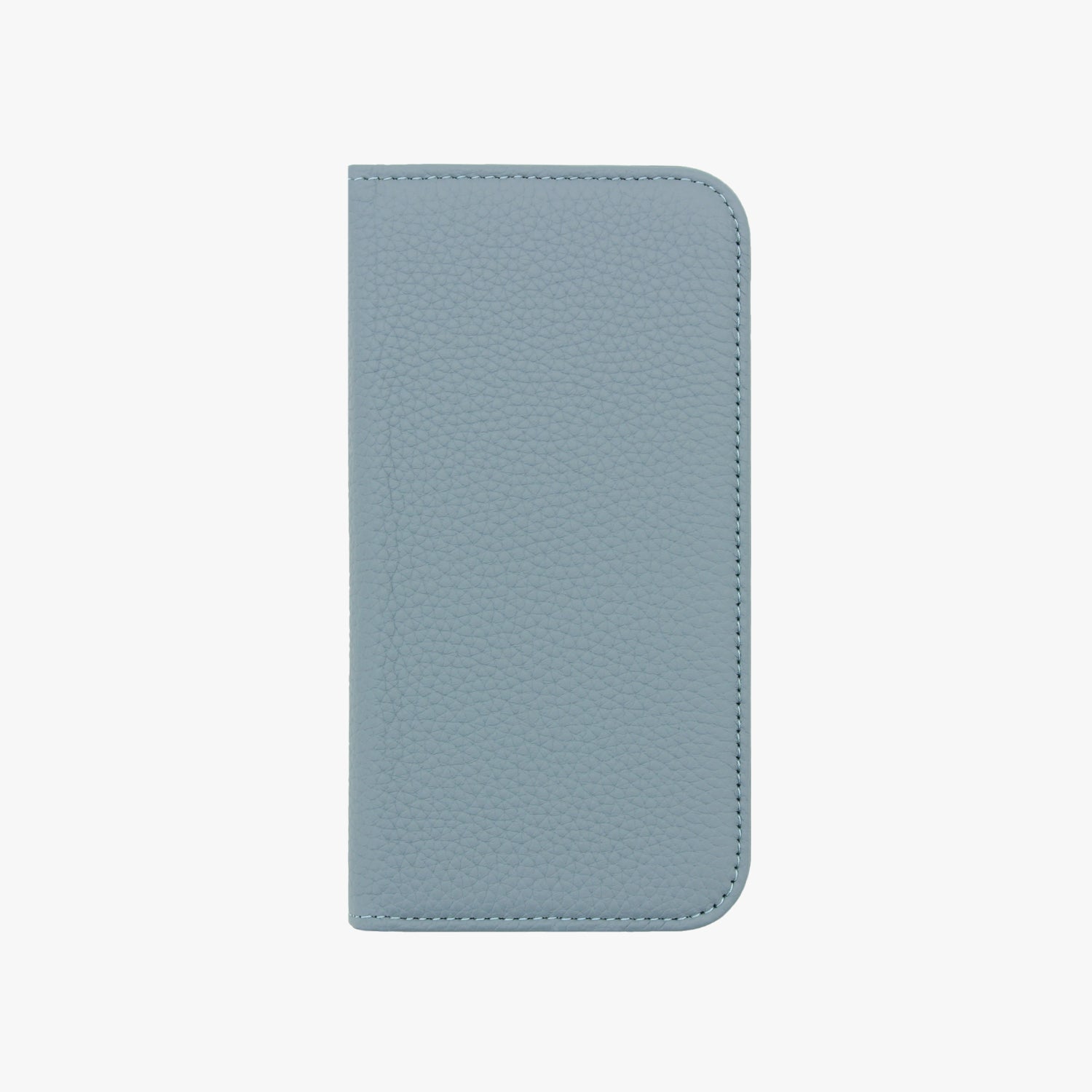 mvced Cover Compatibile con iPhone 13 Pro,Flip Custodia Caso mvced Cover Compatibile con iPhone 13 Pro,Flip Custodia Caso
