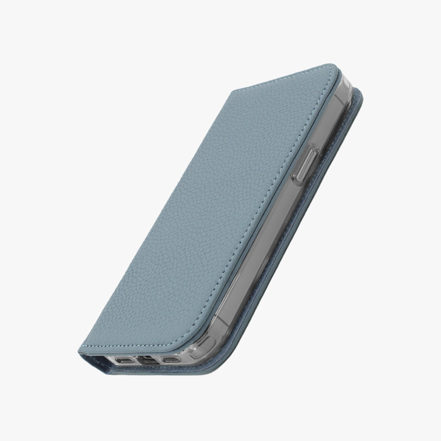 Phernykas Cover per iPhone 17 Pro Max Custodia Portafoglio Phernykas Cover per iPhone 17 Pro Max Custodia Portafoglio