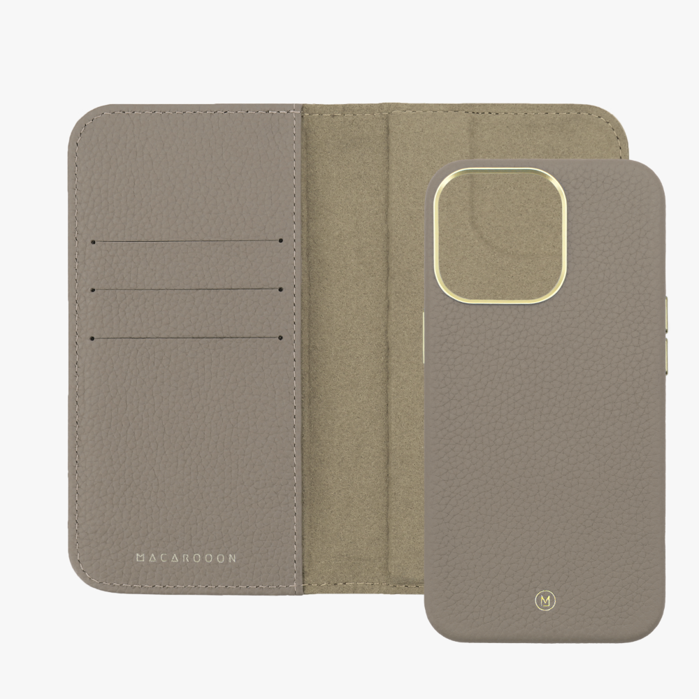 Custodia Protettiva Anti Urto BEZ Cover Per IPhone 15 Pro Max, Custodia Protettiva Compatibile Custodia IPhone 15 Pro Max Pelle PU Custodia Protettiva Anti Urto BEZ Cover Per IPhone 15 Pro Max, Custodia Protettiva Compatibile Custodia IPhone 15 Pro Max Pelle PU