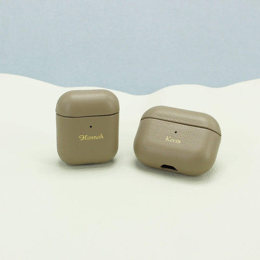 Bundle - AirPods Case x 2