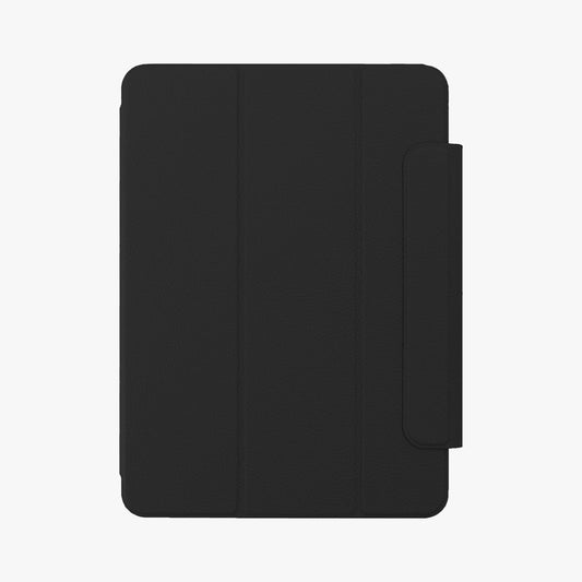 Leather iPad Folio Case