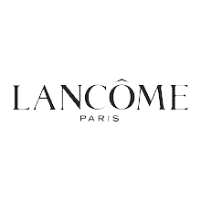 We partnered with Lancome in the beauty & cosmetics sector for corporate gifts