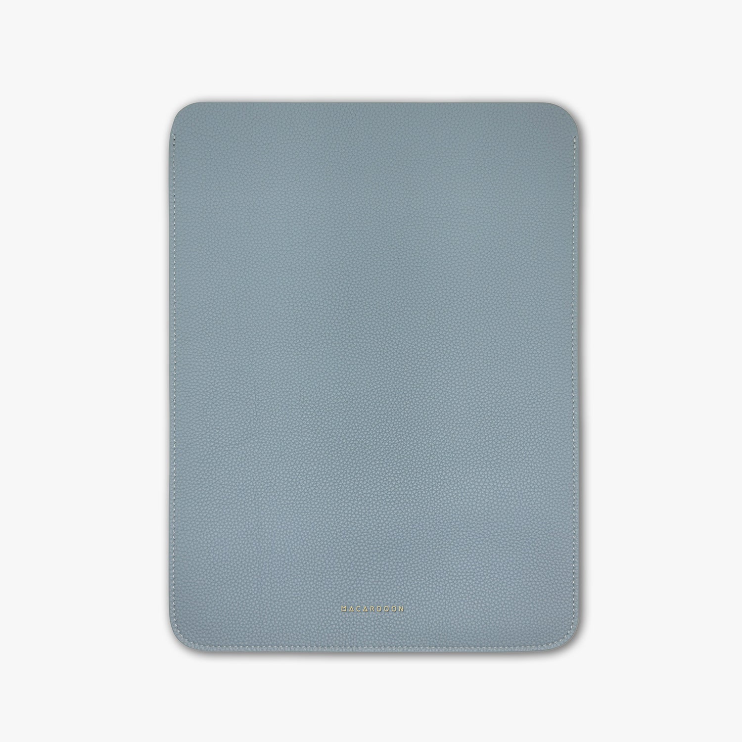 SRISHP Cover per iPhone 12 PRO Max, Flip Custodia Portafoglio Caso Libro Pelle PU e TPU Silicone Antiurto Cover per iPhone 12 PRO Max, Blu SRISHP Cover per iPhone 12 PRO Max, Flip Custodia Portafoglio Caso Libro Pelle PU e TPU Silicone Antiurto Cover per iPhone 12 PRO Max, Blu