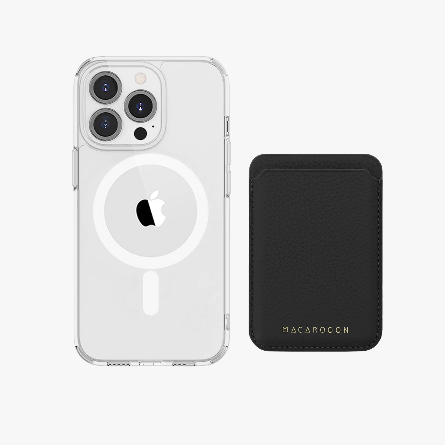TUCCH Cover per iPhone 16 Pro Max 5G, Custodia Rimovibile 2 in 1 Blocco RFID Portafoglio Pelle PU Antiurto TPU Ricarica Wireless Cavalletto Elevata TUCCH Cover per iPhone 16 Pro Max 5G, Custodia Rimovibile 2 in 1 Blocco RFID Portafoglio Pelle PU Antiurto TPU Ricarica Wireless Cavalletto Elevata