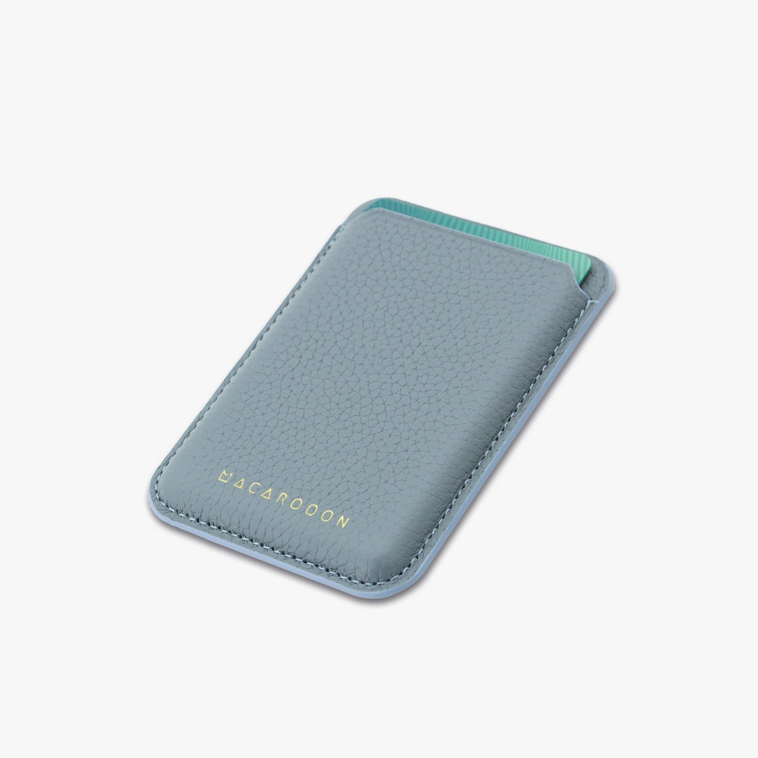 Hugo boss iphone 2024 6 wallet case