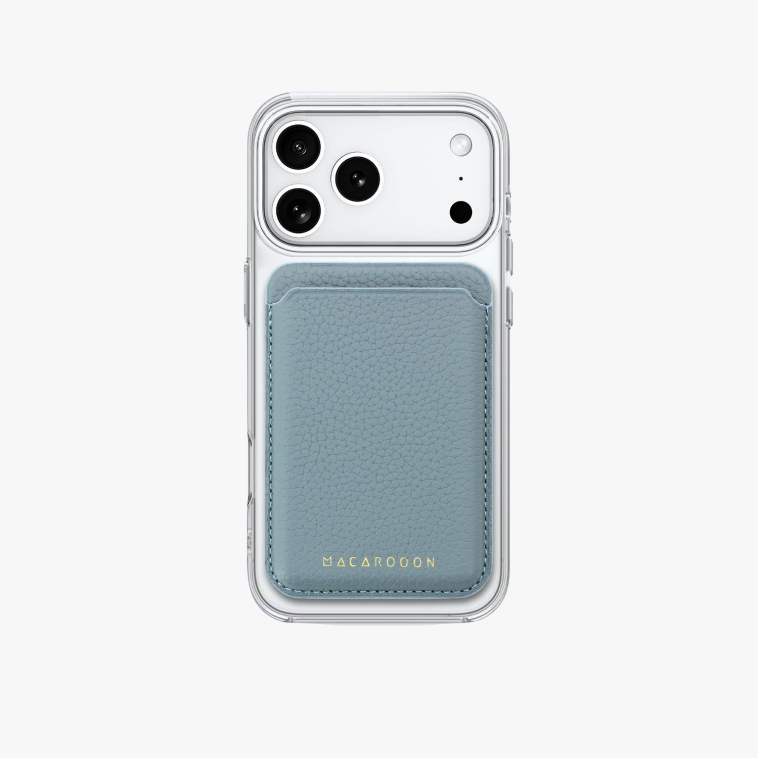 iPhone 17 レザーケース MagSafeウォレット,ガラスフィルム付き iPhone iPhone 17 レザーケース MagSafeウォレット,ガラスフィルム付き iPhone