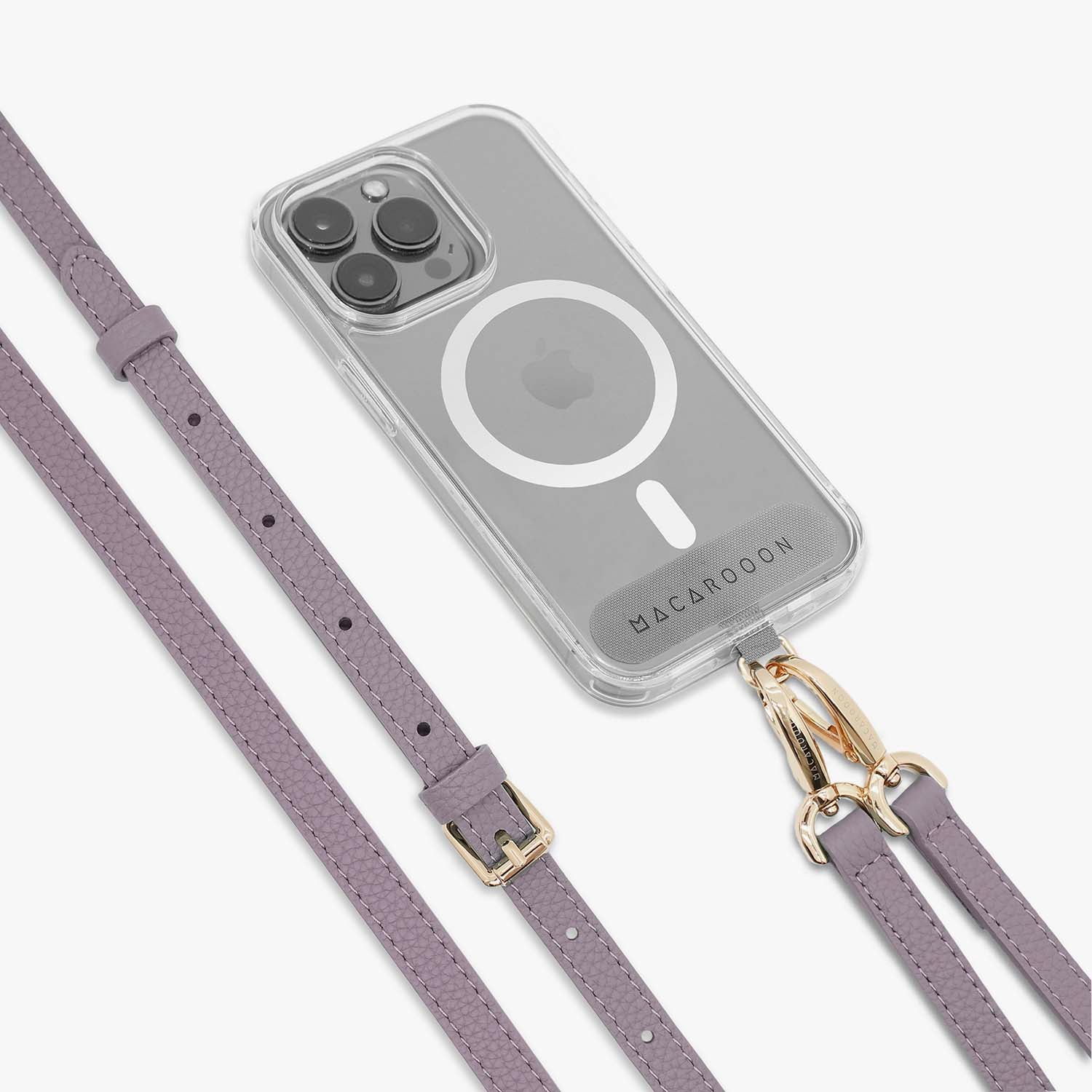 ボッテガiphone 16pro case with strap Amazon.com: ZTOFERA for iPhone 16 Pro Case with Strap,Crossbody