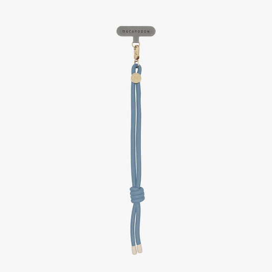 Rope Wrist Strap