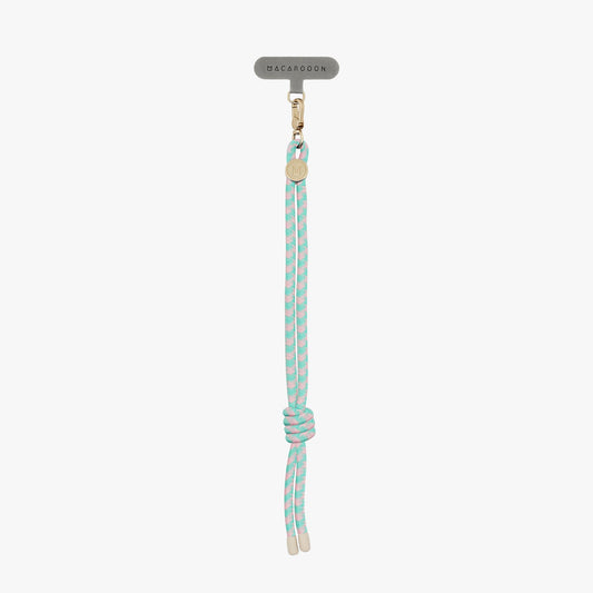 Rope Wrist Strap