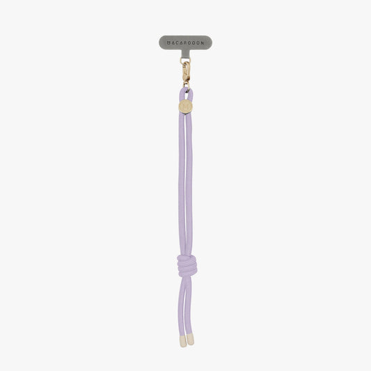 Rope Wrist Strap
